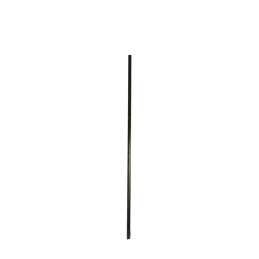 Crowbar - Short, 22mm (22x825mm) - 3 ft (Tata Agrico)