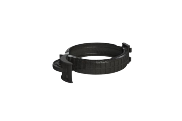 Clamp for Plastic Screen Filter _Slim Line