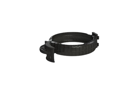 Clamp for Plastic Screen Filter _Slim Line