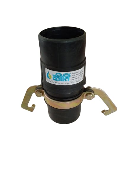 C-Ty Male + RL Male Connector