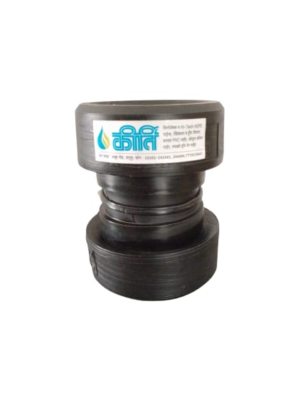 RL Female + RL Female Connector