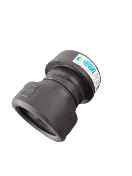 RL Female + RL Female Connector