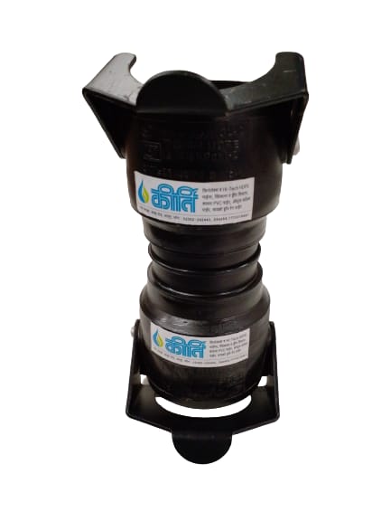 C-Ty Female + C-Ty Female Connector