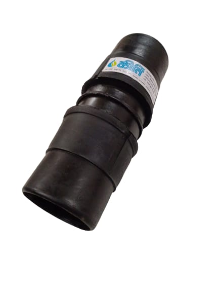 C-Ty Male + C-Ty Male Connector