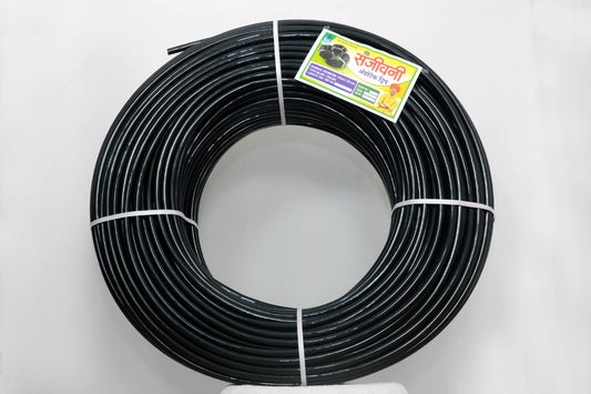 Sanjeevani Agrotech Drip(Plain)