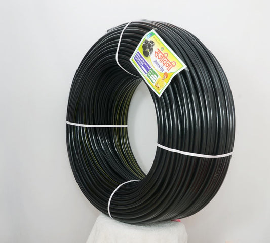 Sanjeevani Agrotech Drip(Plain)