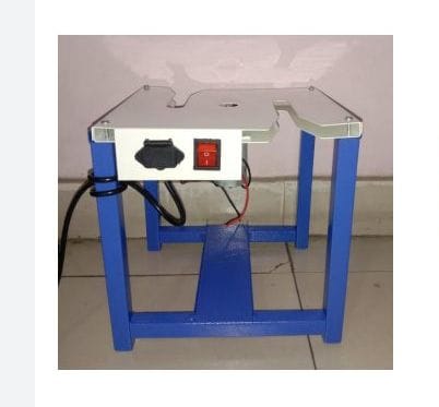 Onion & Garlic leaf Cutter