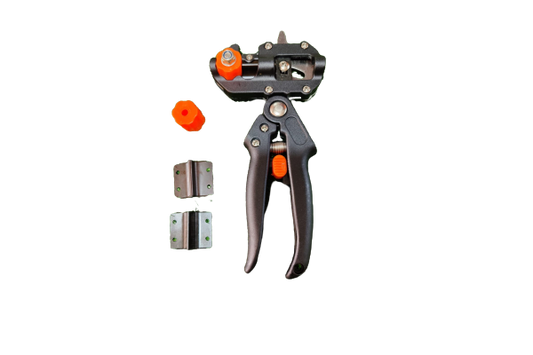 Grafting Tool ( Kalam Bandhni Yantra )