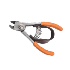 FALCON FRUIT HARVESTER FKC-92