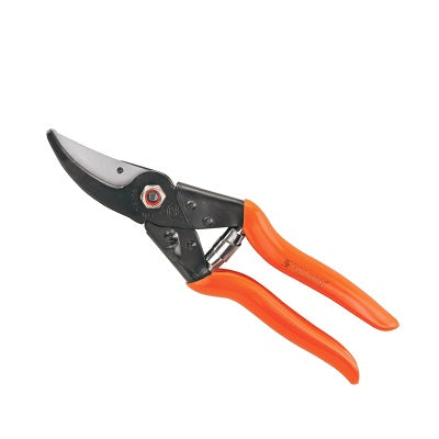 Falcon Prunning Secateurs – Model: MAJOR