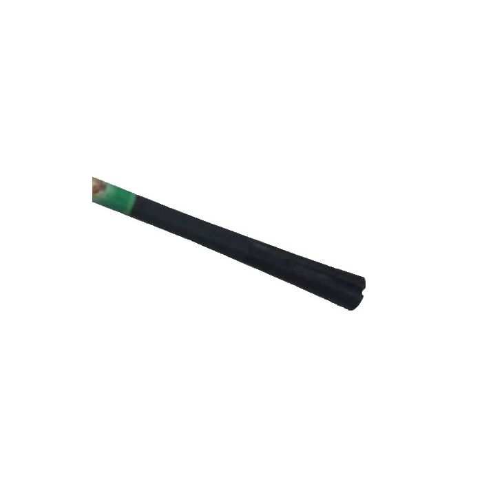 Pickaxe Handle