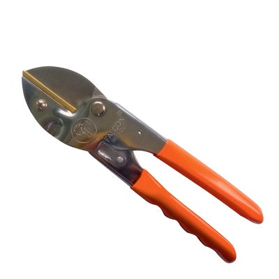 Falcon Prunning Secateurs – Model: SUPER