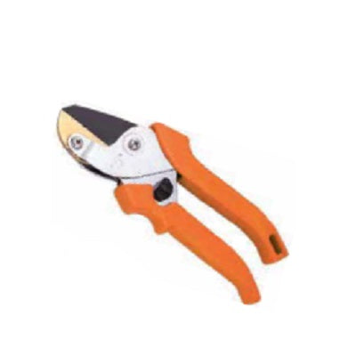 Falcon Prunning Secateurs – Model: SUPERCUT