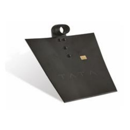 Hoe- TP Series(Revited)