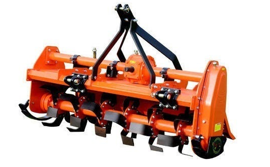 What Are The New Agricultural Machines with Their Names and Uses?