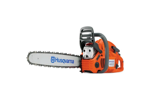 Unveiling the Chainsaw Chronicle: A Buyer’s Essential Guide