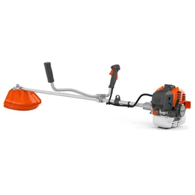 Husqvarna