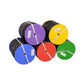 KSNM Drip Tape - 250 PP 30 cm | 9 lph | 20 mm | 800 Meter