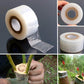 Grafting Tape 1 inch ( 700 Meter roll)