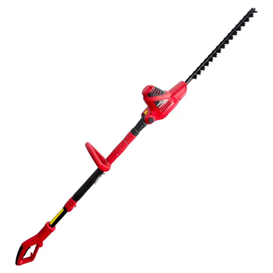 Balwaan Electric Hedge Trimmer HTE-330