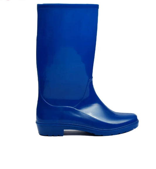 Rainboots