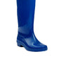 Rainboots