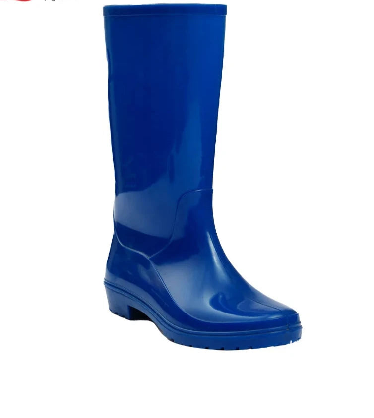 Rainboots