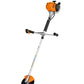 STIHL FT 230 Tea plant pruner