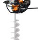 STIHL BT 131 Earth Auger - without Drill bit