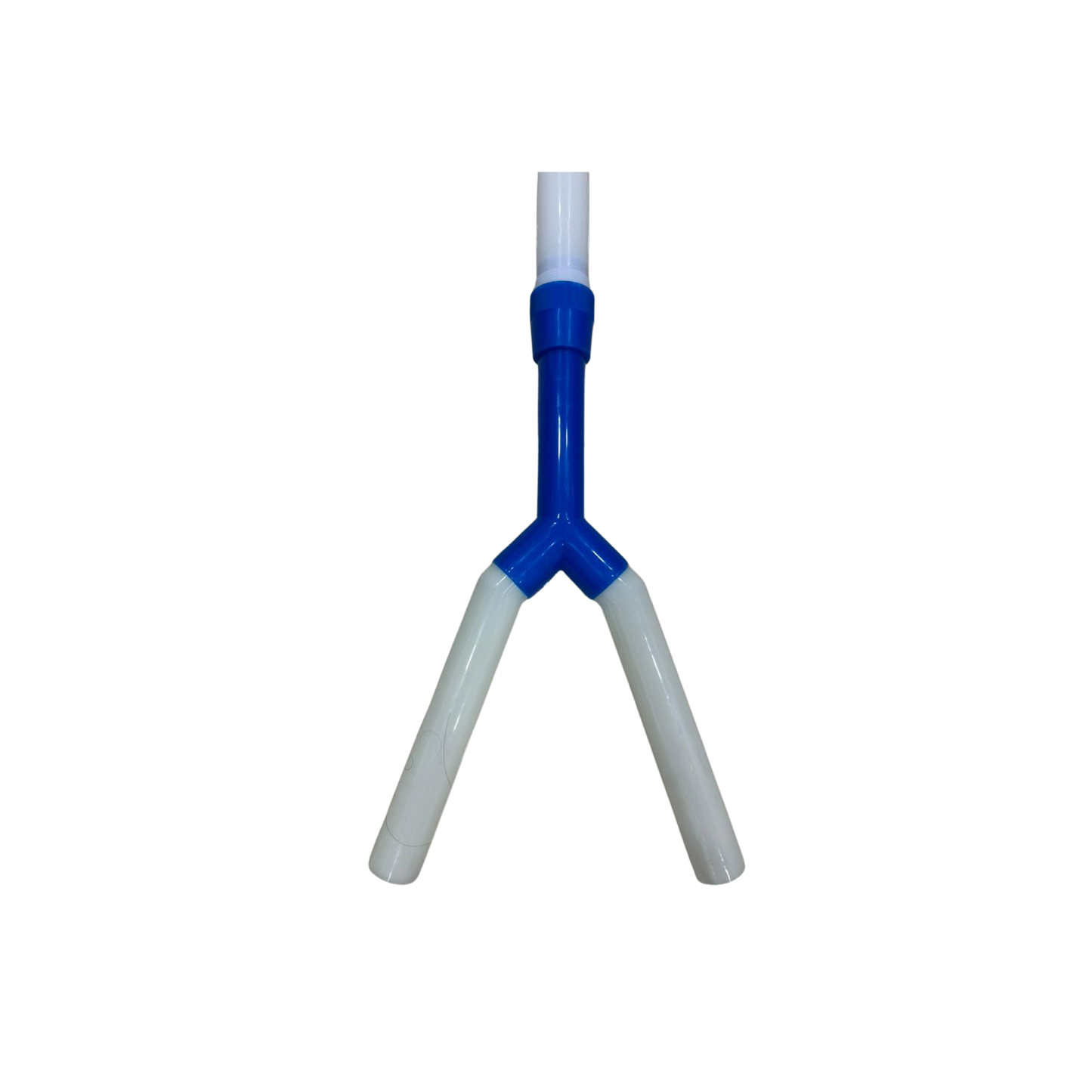 Y - Type Fertilizer Applicator