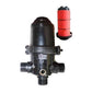 KSNM Disk Filter | 3 inch | 40 cubic meter | hour