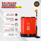 Balwaan (Gold Series) Battery Sprayer BS-30G - image 7
