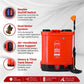 Balwaan (Gold Series) Battery Sprayer BS-30G - image 10