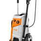 STIHL RE 150 Electric high-pressure cleaner