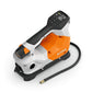 STIHL KOA 20 set battery air compressor/ inflator