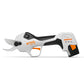 STIHL ASA 20 Secateur without battery and charger