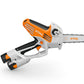 STIHL GTA 40 Pruner without battery and charger