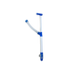 Y - Type Fertilizer Applicator