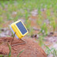 Agni Solar Mini-Light 1 – 0.5W LED, 400mAh LiFePO4, 2 Brightness Modes - image 3
