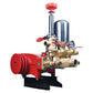 Balwaan HTP pump (2 mouth 1/2 +1 mouth 1/4) BH-83