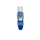Y - Type Fertilizer Applicator