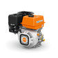 STIHL EHC 905 Multi-purpose Stationary engine