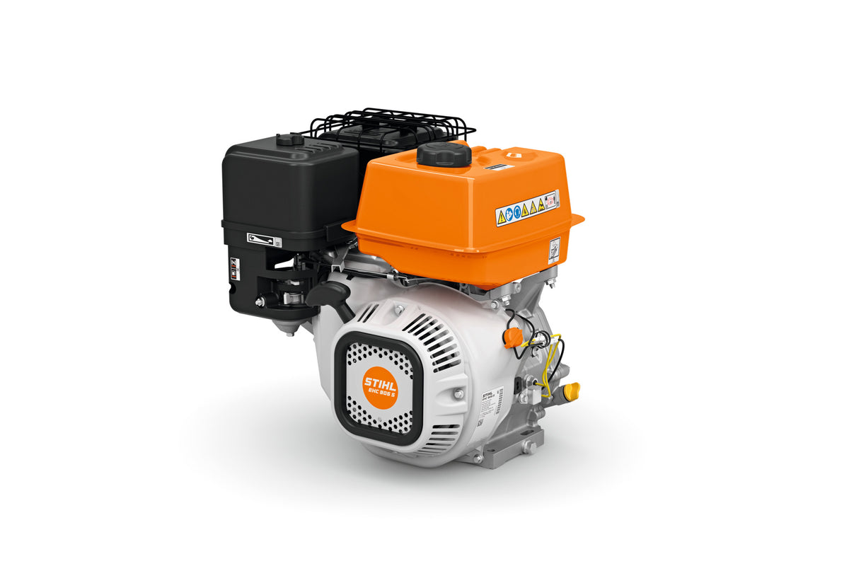 STIHL EHC 905 Multi-purpose Stationary engine