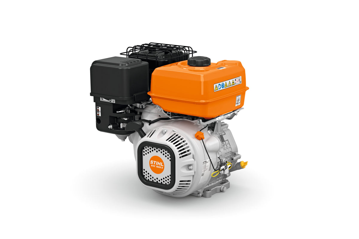 STIHL EHC 1505 Multi-purpose Stationary engine