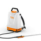 STIHL SGA 2000