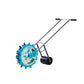 S05-14 Mouth Adjustable Handpush Seeder | AASHNA Agricultural Equipment