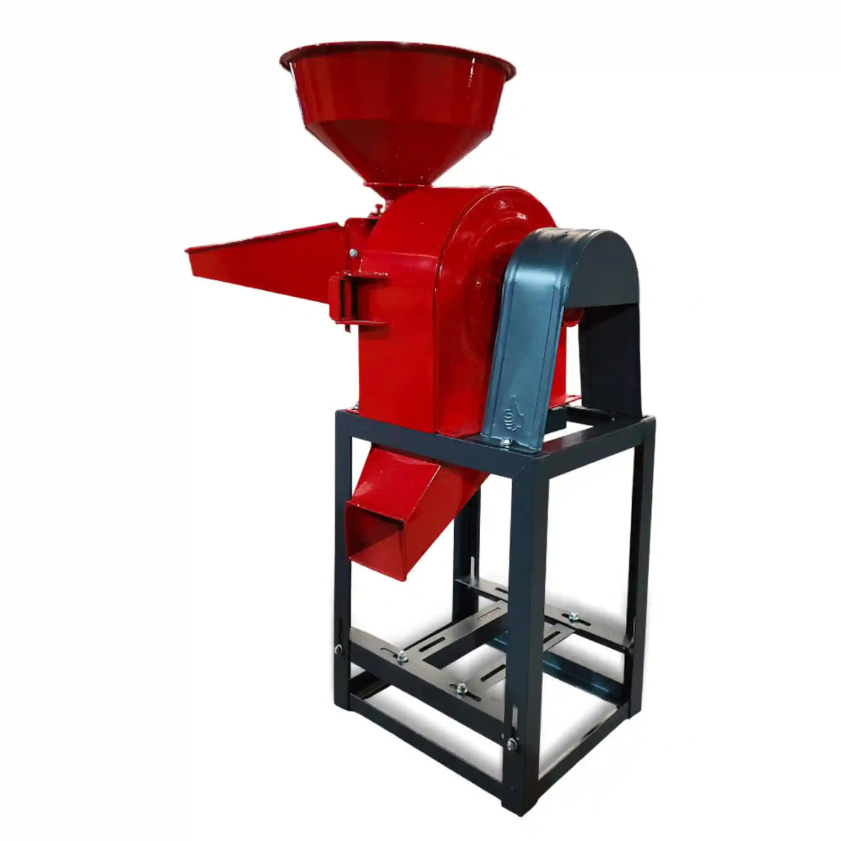 Balwaan Grinder Mill (Iron) GM-280