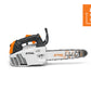 STIHL MS 194 T Chainsaw with 14" Guide bar & Saw Chain