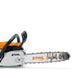 STIHL MS 260 Chainsaw with 18" Guide bar & Saw Chain