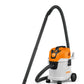 STIHL SE 33 Vacuum Cleaner
